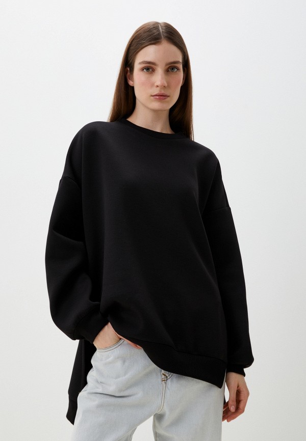 Свитшот Gloria Jeans 999₽