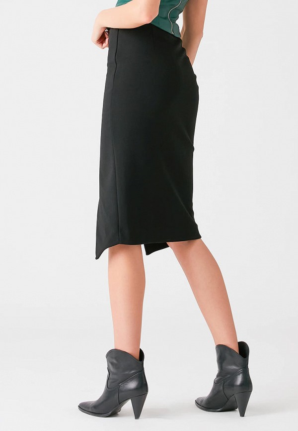 фото Юбка love republic