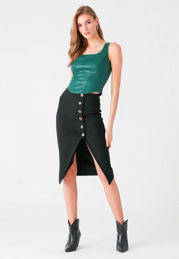 фото Юбка love republic