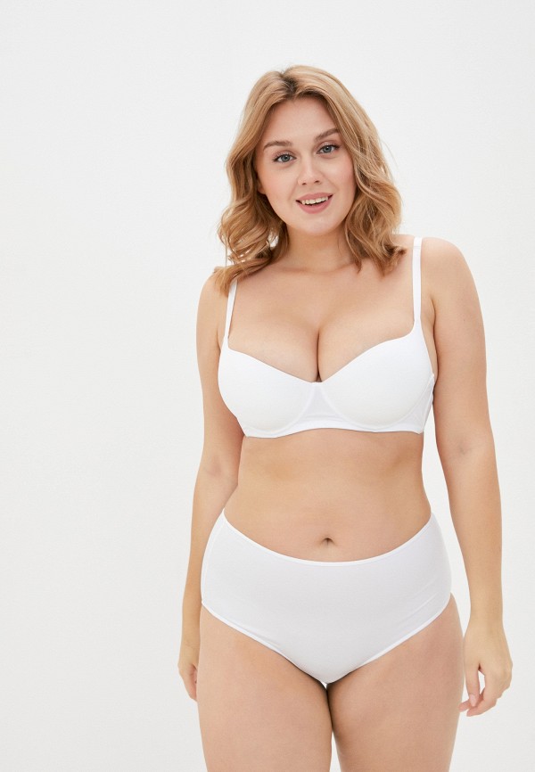 фото Бюстгальтер дефиле