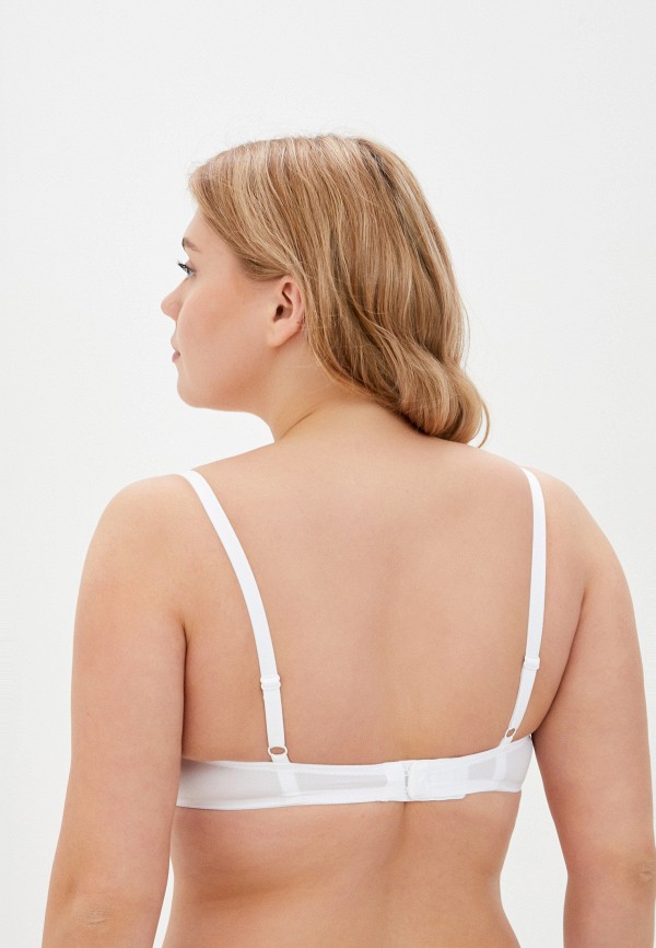 фото Бюстгальтер дефиле