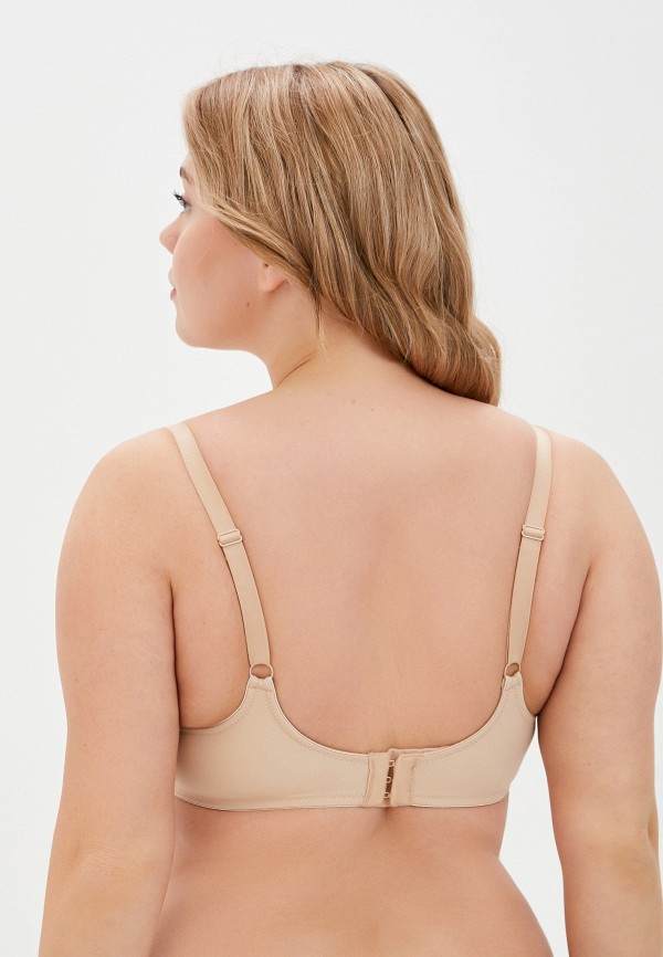 фото Бюстгальтер дефиле