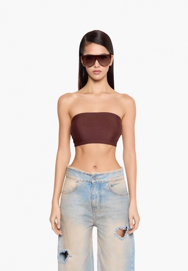 Топ You Wanna 1190₽