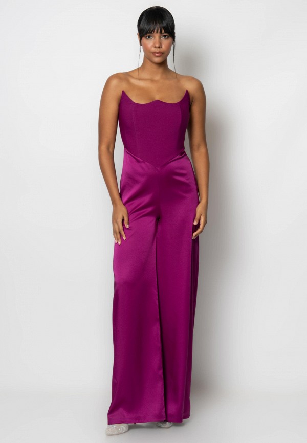 Комбинезон Rengin