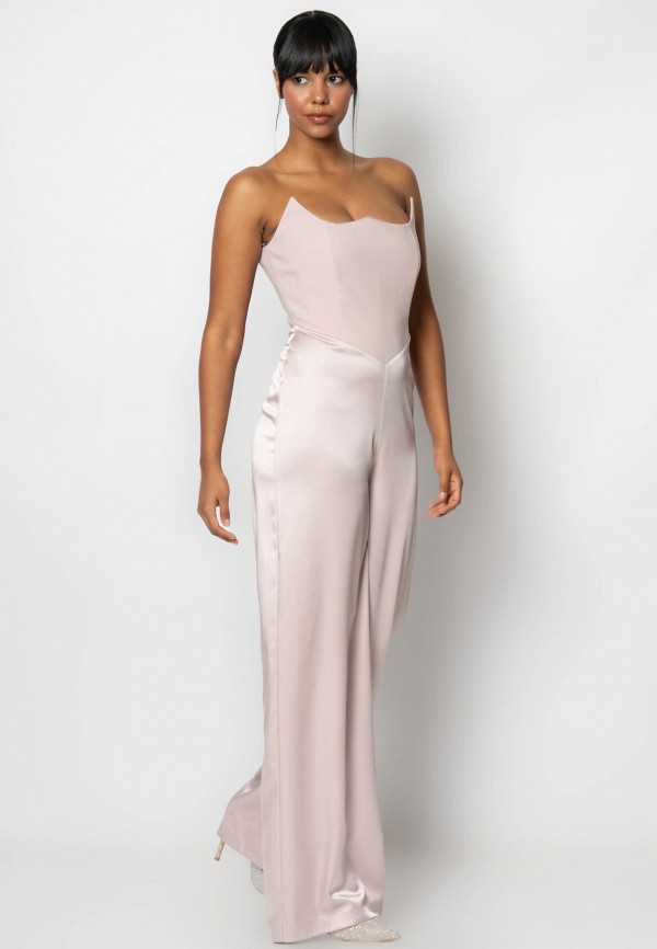 Комбинезон Rengin