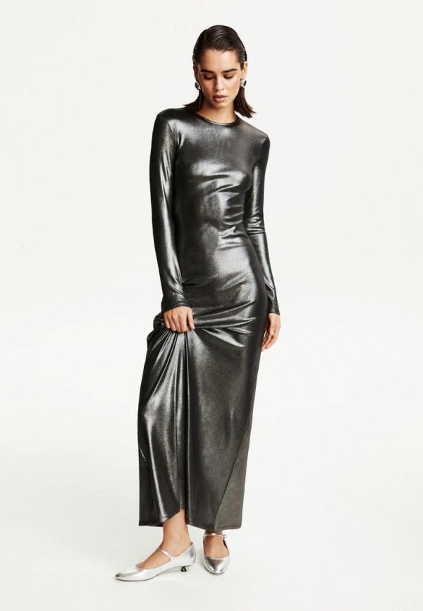 Платье All We Need