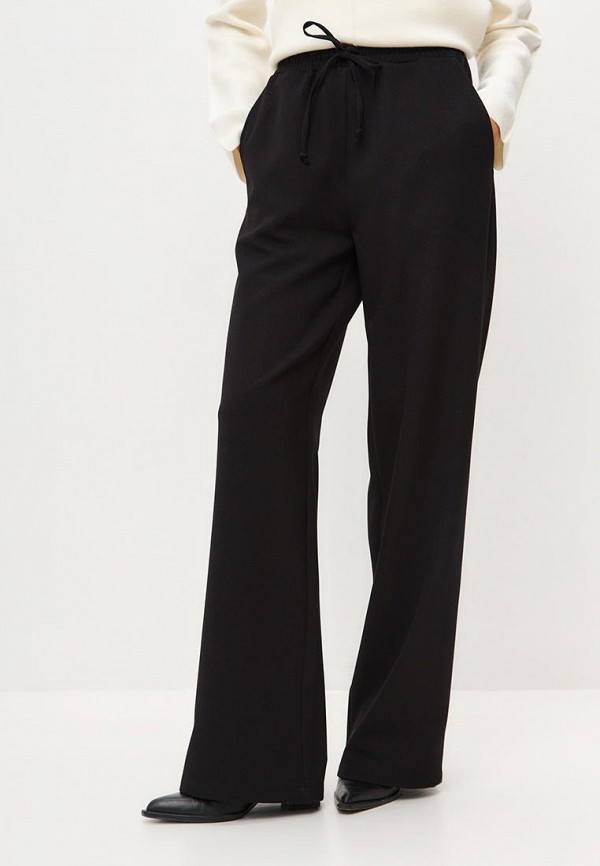 Брюки Settimo Senso