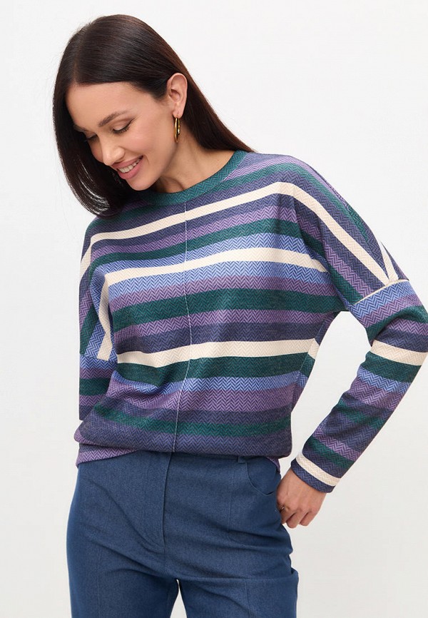 Джемпер Settimo Senso