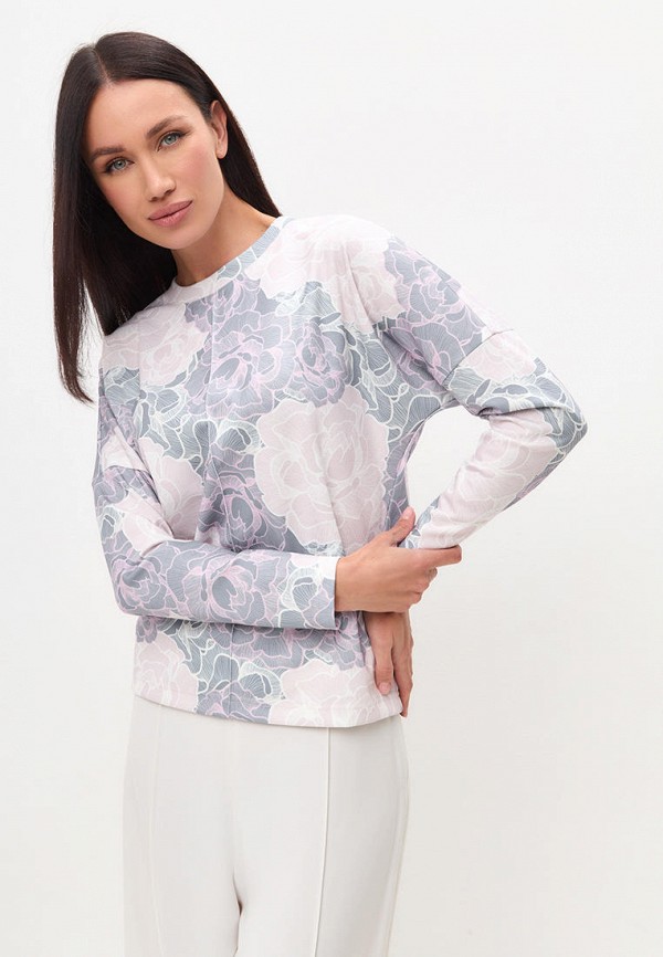 Джемпер Settimo Senso