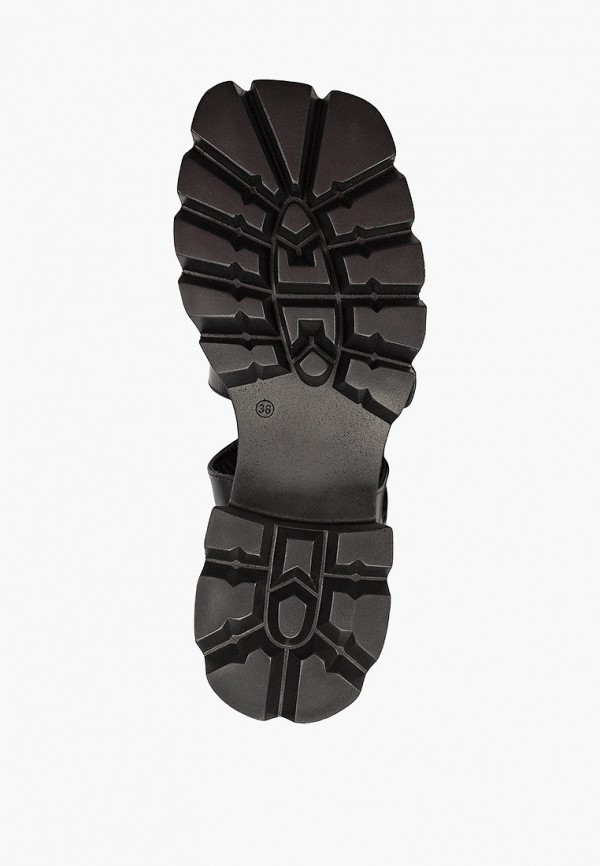 фото Босоножки thomas munz