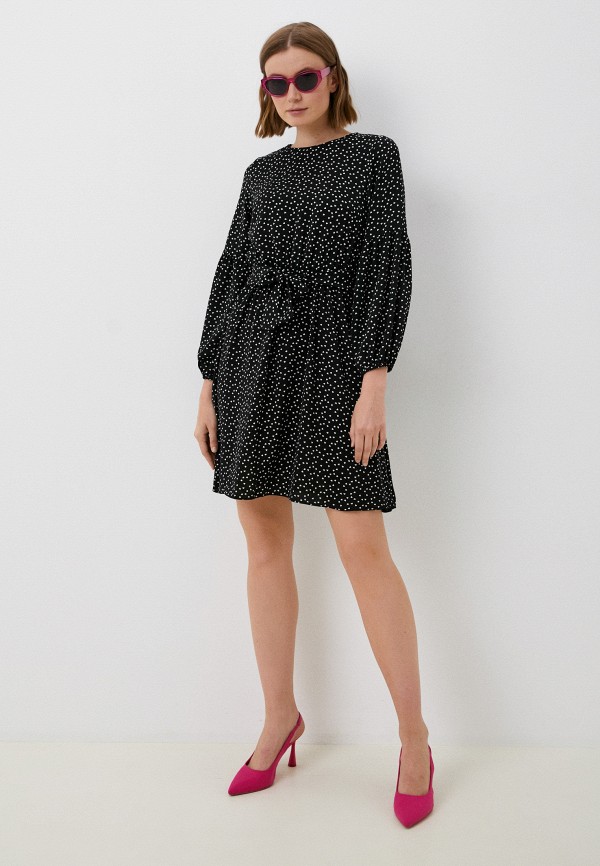 фото Платье original siberia