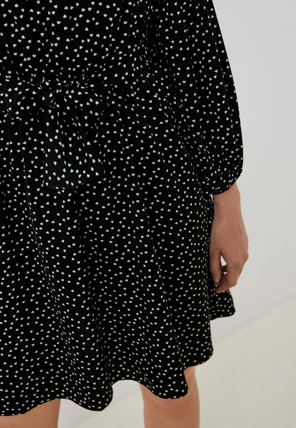 фото Платье original siberia