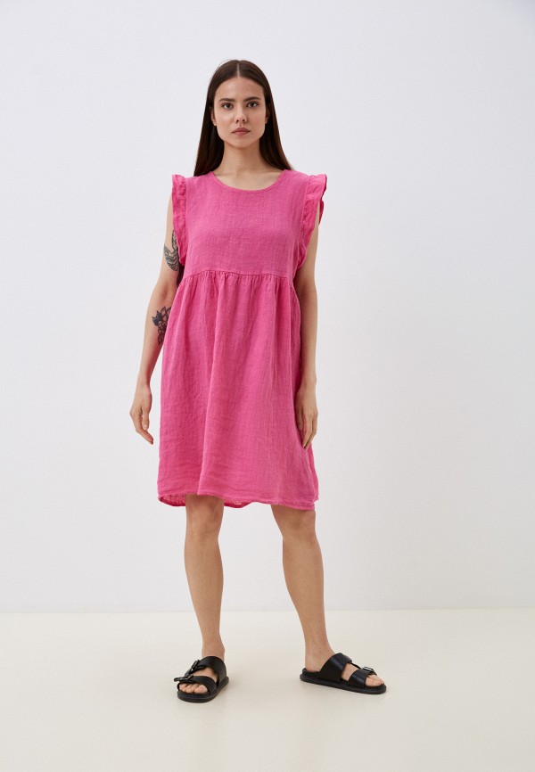 фото Платье obba