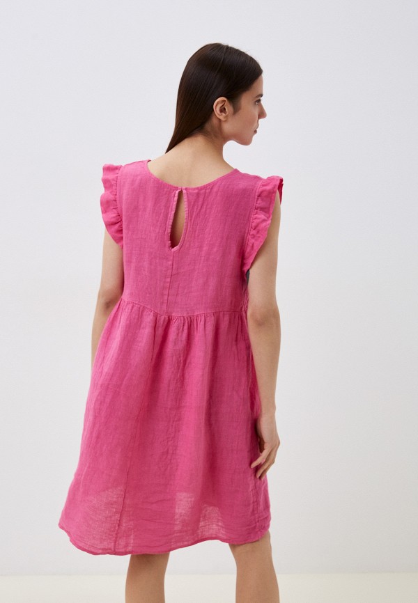 фото Платье obba