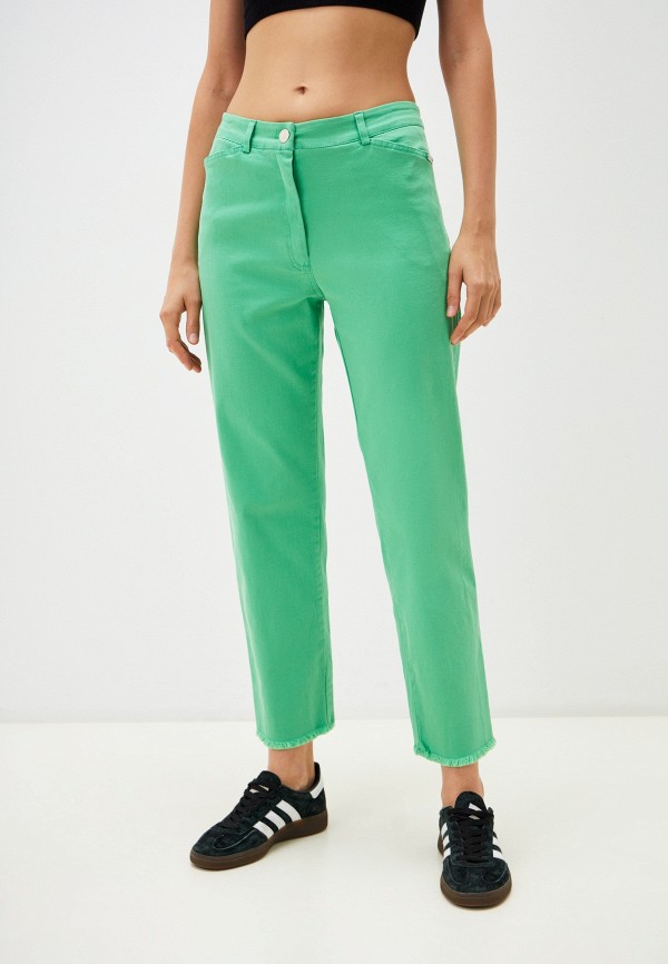 Джинсы Helmidge 7194₽