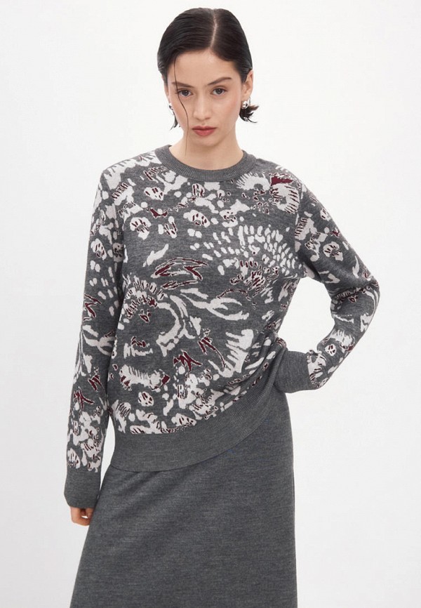 Джемпер 99Colorspace