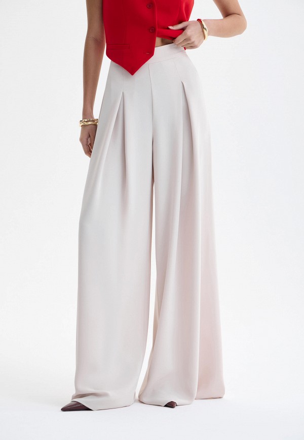 Брюки True Red 11990₽