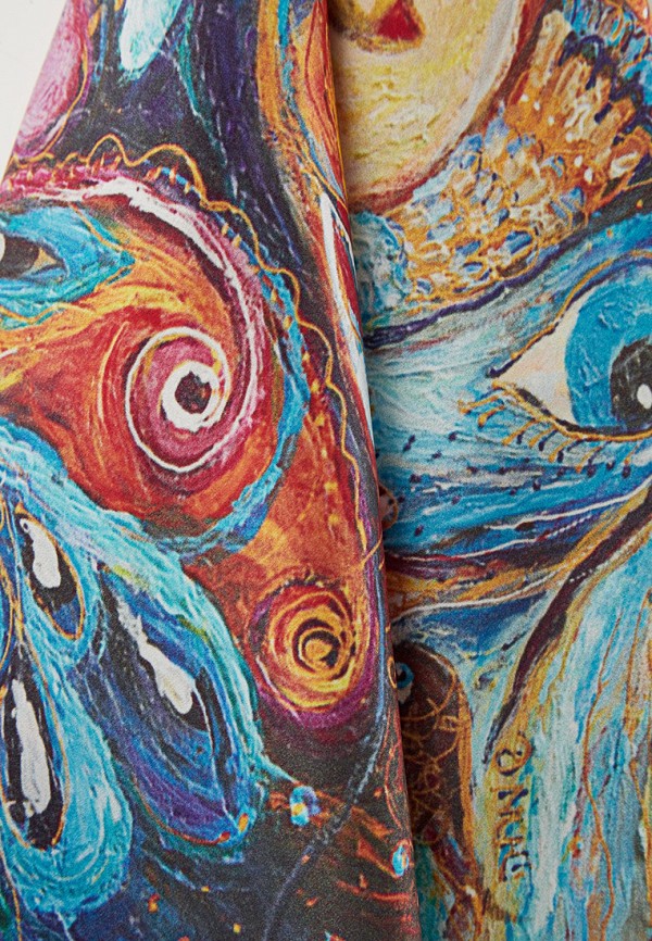 фото Платок dispacci