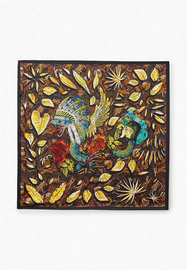 фото Платок dispacci