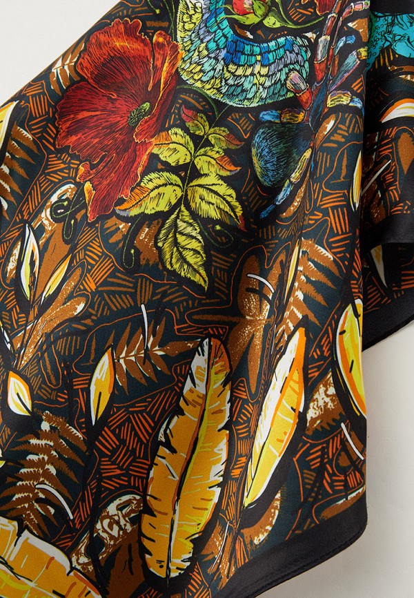 фото Платок dispacci