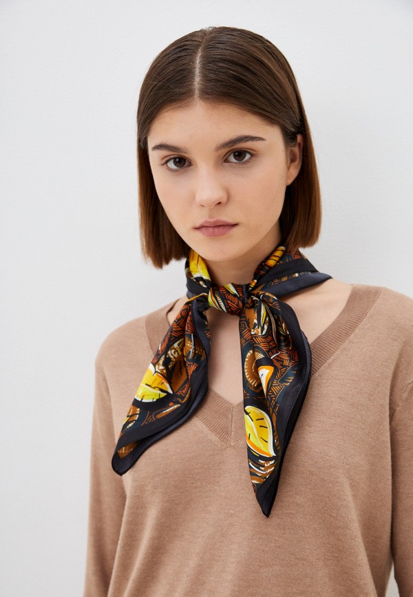 фото Платок dispacci