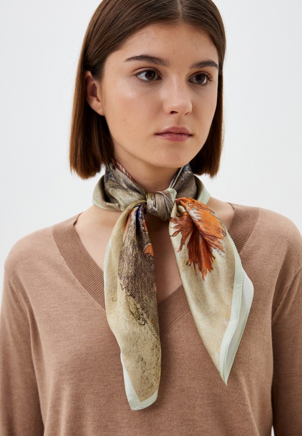 фото Платок dispacci