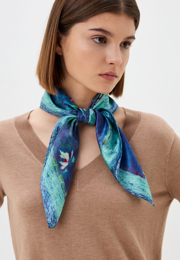 фото Платок dispacci