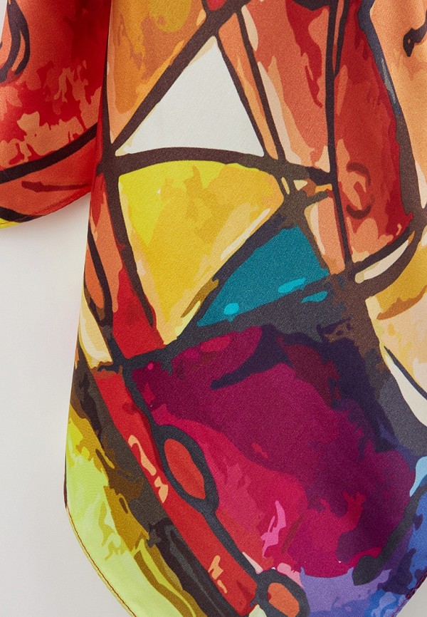 фото Платок dispacci