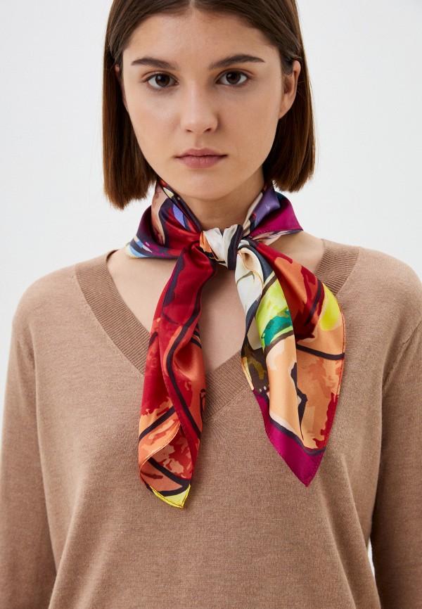 фото Платок dispacci