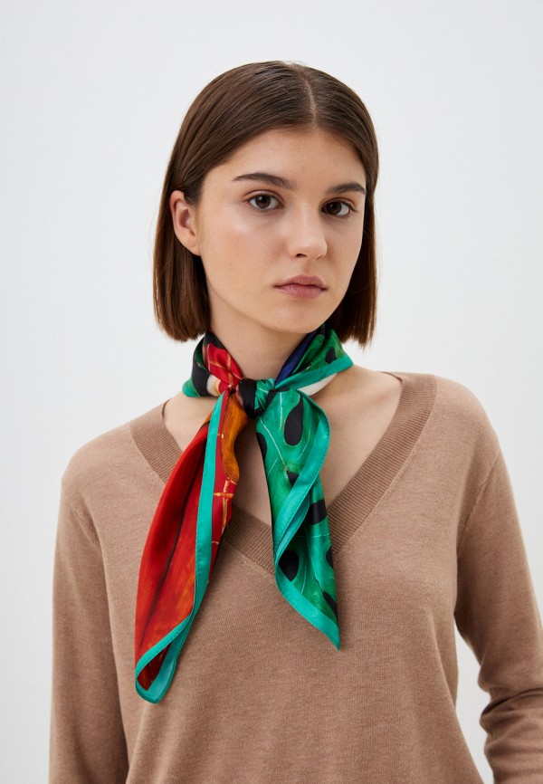 фото Платок dispacci