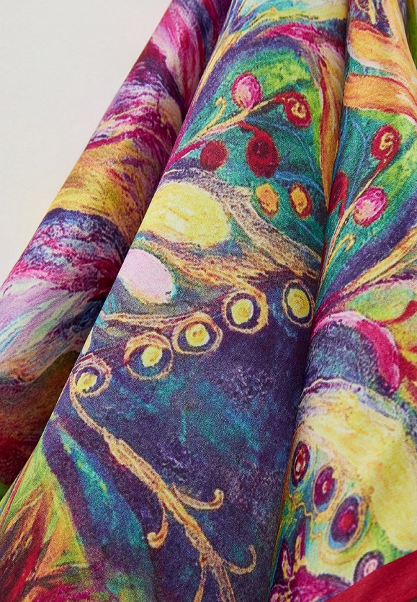 фото Платок dispacci