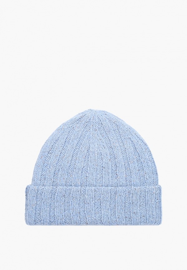 фото Шапка dispacci