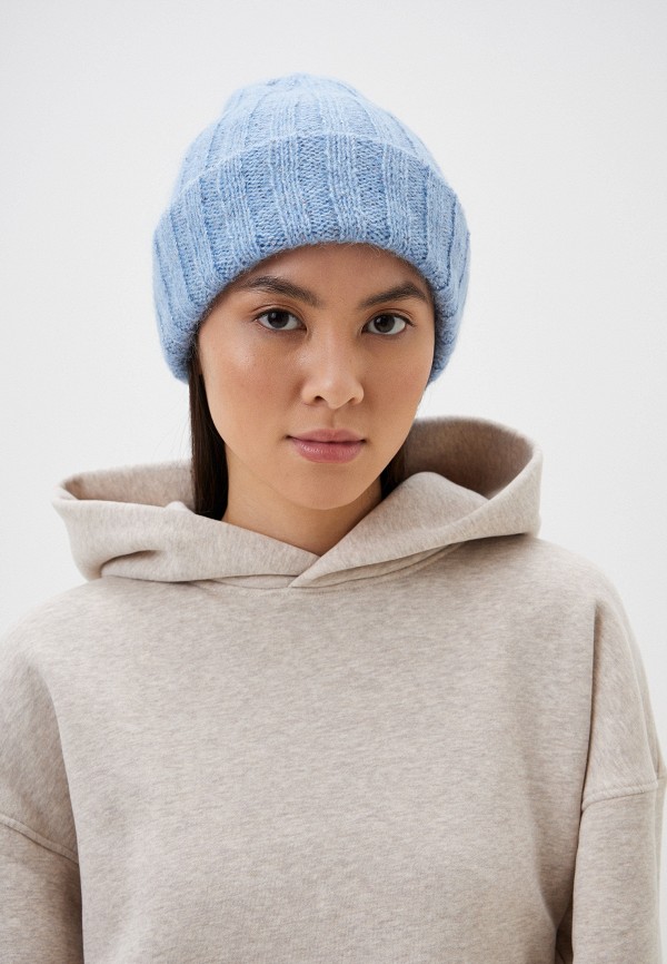 фото Шапка dispacci