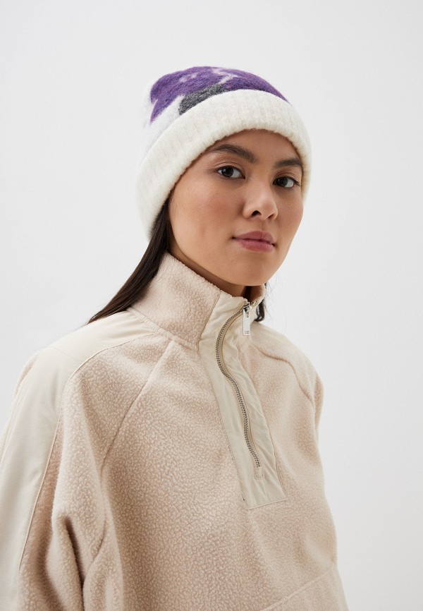 фото Шапка dispacci