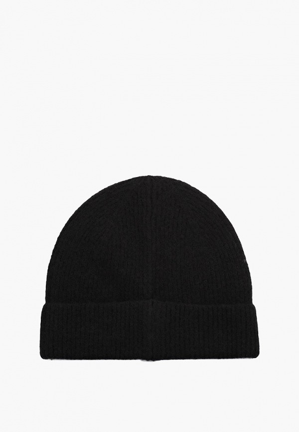 фото Шапка dispacci