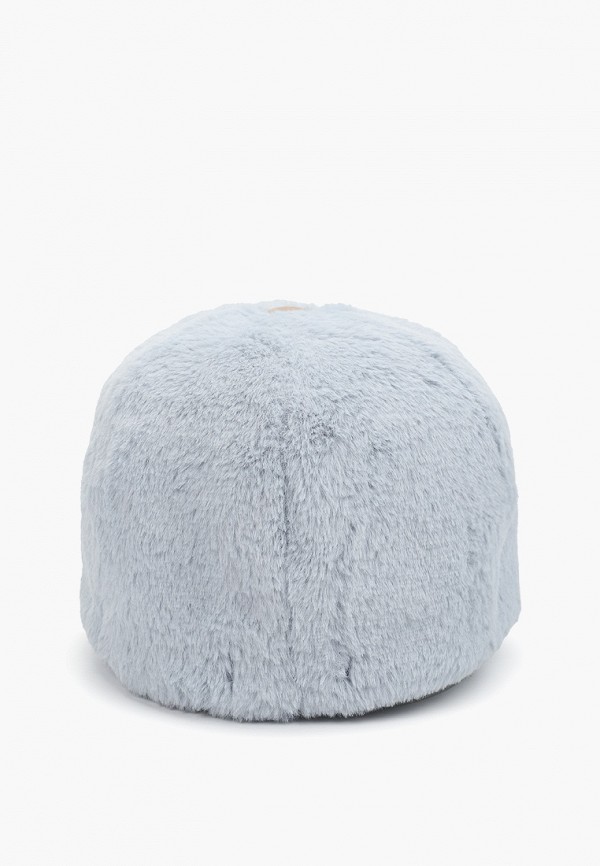 фото Кепка vntg vintage+