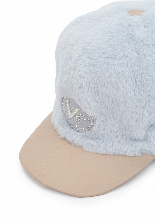 фото Кепка vntg vintage+