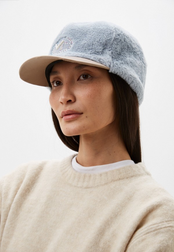 фото Кепка vntg vintage+