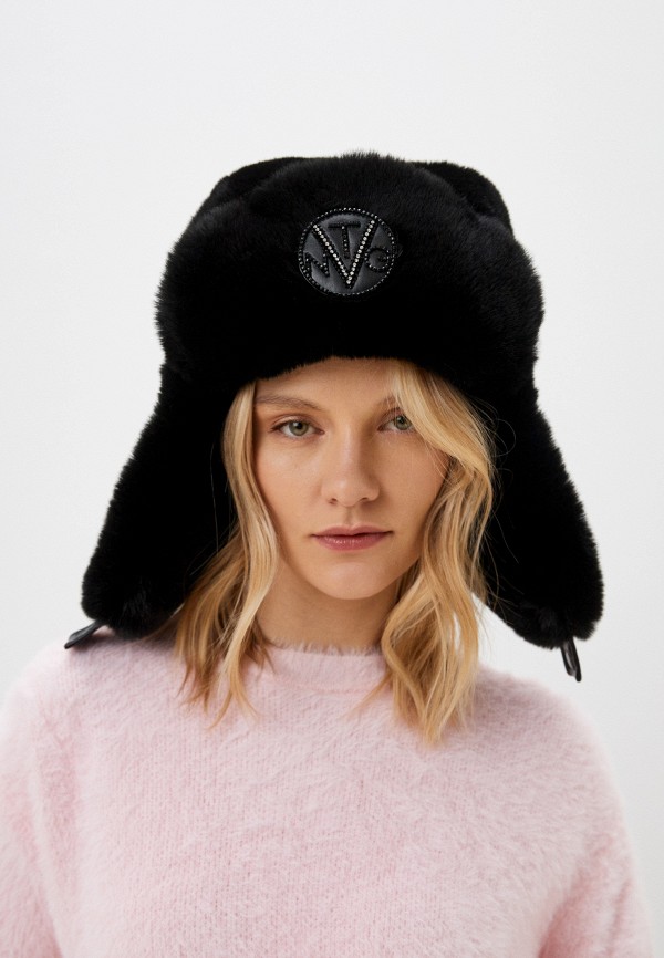 фото Шапка vntg vintage+