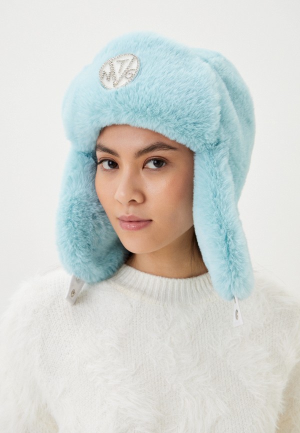 фото Шапка vntg vintage+