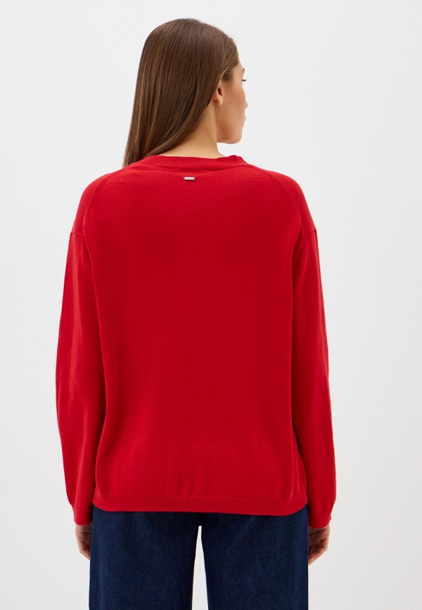 фото Пуловер idol