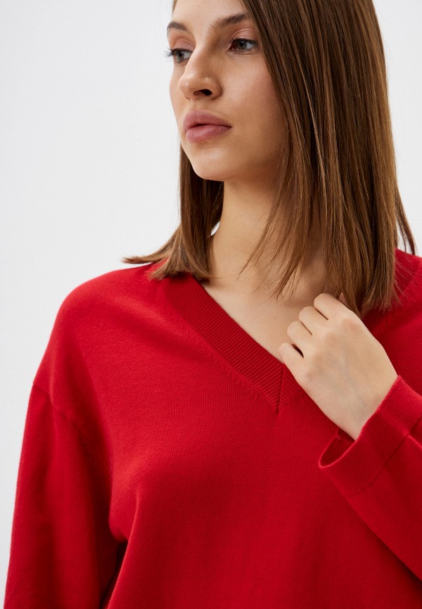 фото Пуловер idol