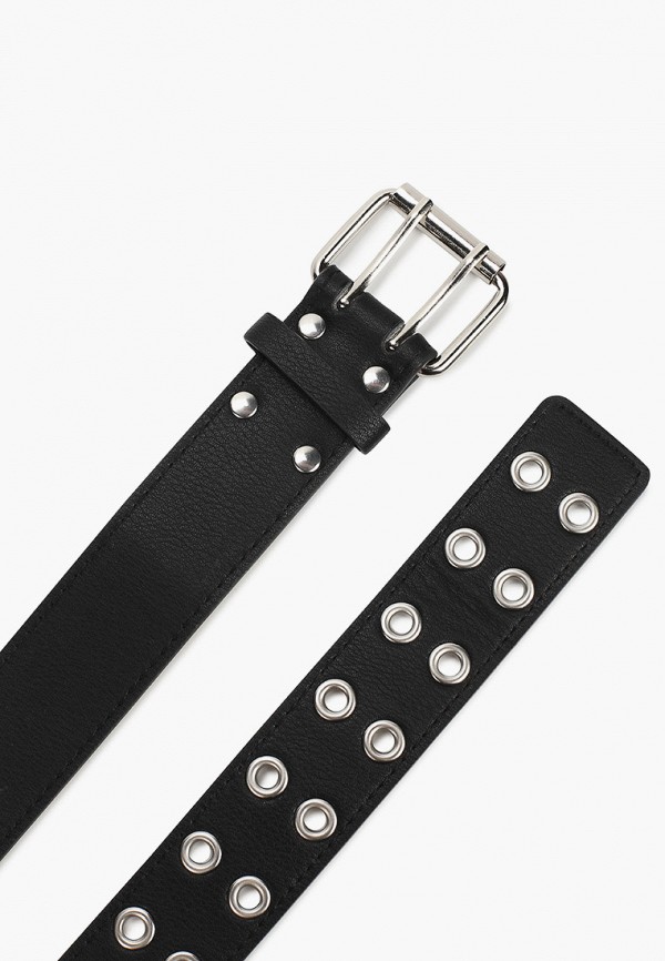 фото Ремень красная жара