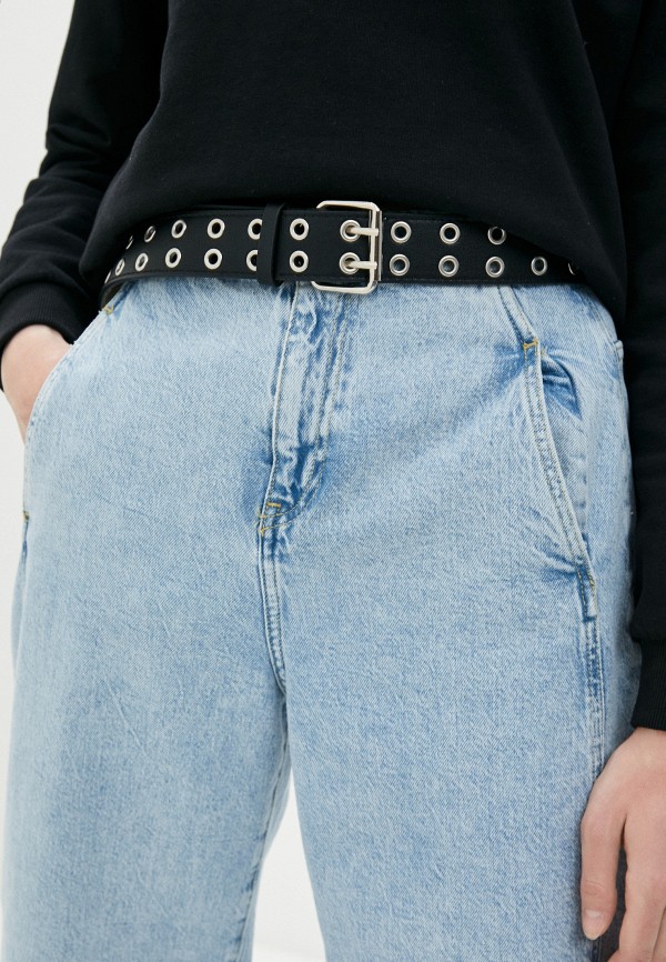 фото Ремень красная жара