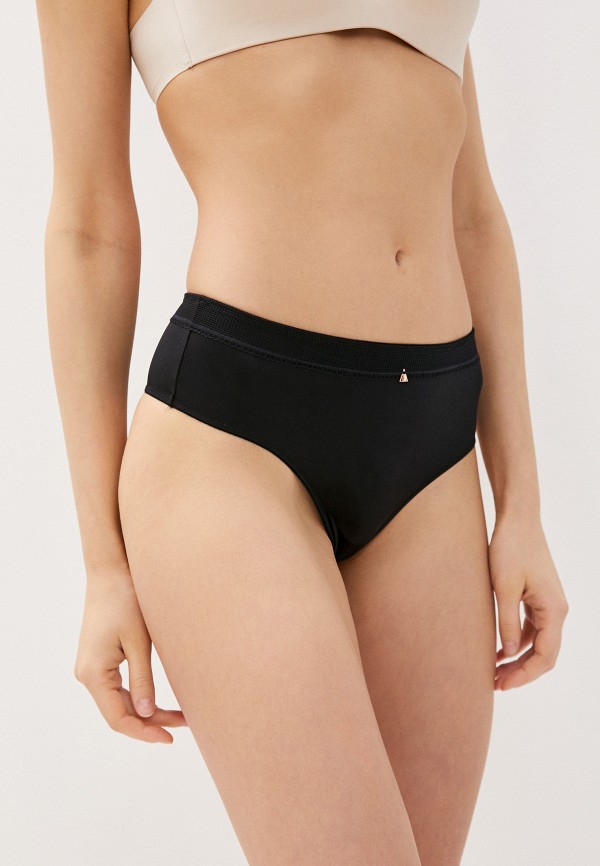 

Трусы Infinity Lingerie, Черный