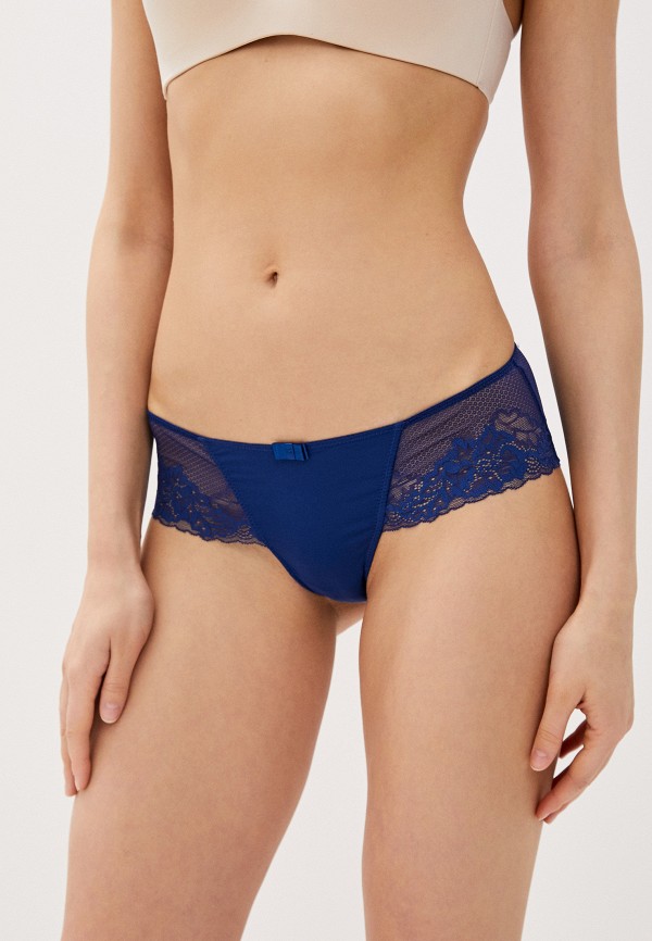 

Трусы Infinity Lingerie, Синий