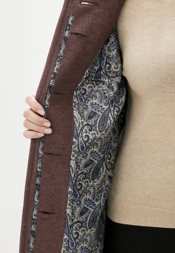 фото Пальто ovelli