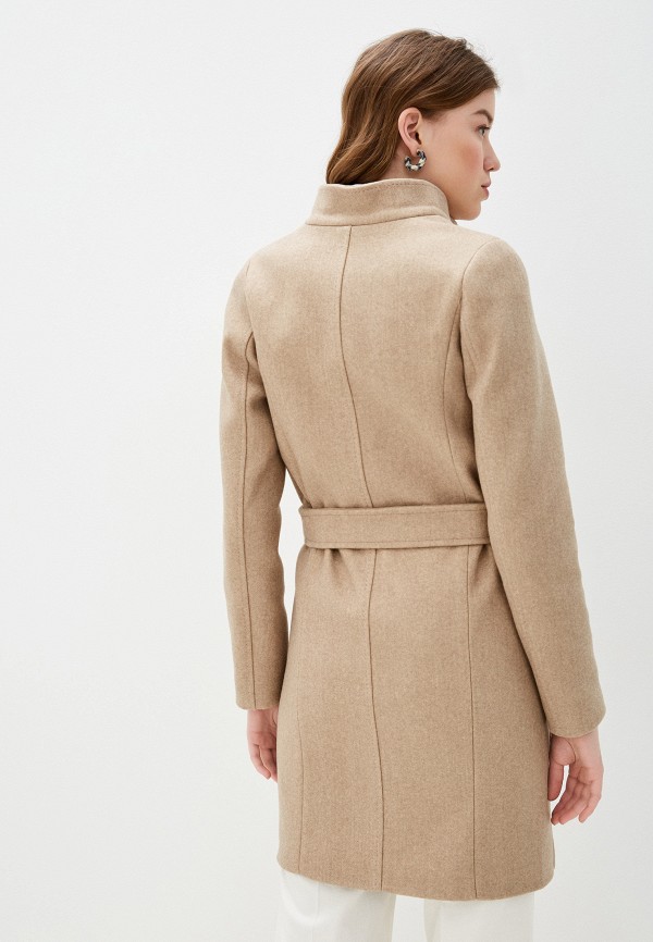 фото Пальто ovelli