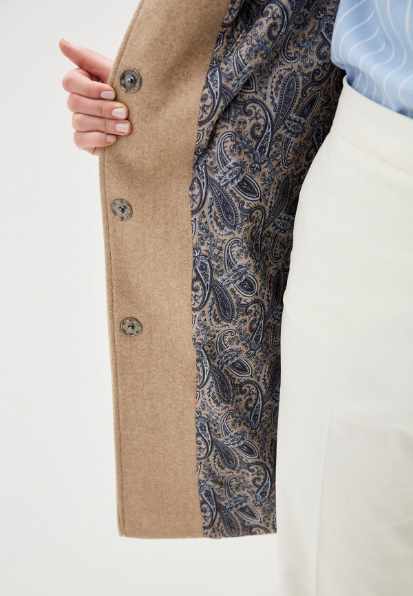 фото Пальто ovelli