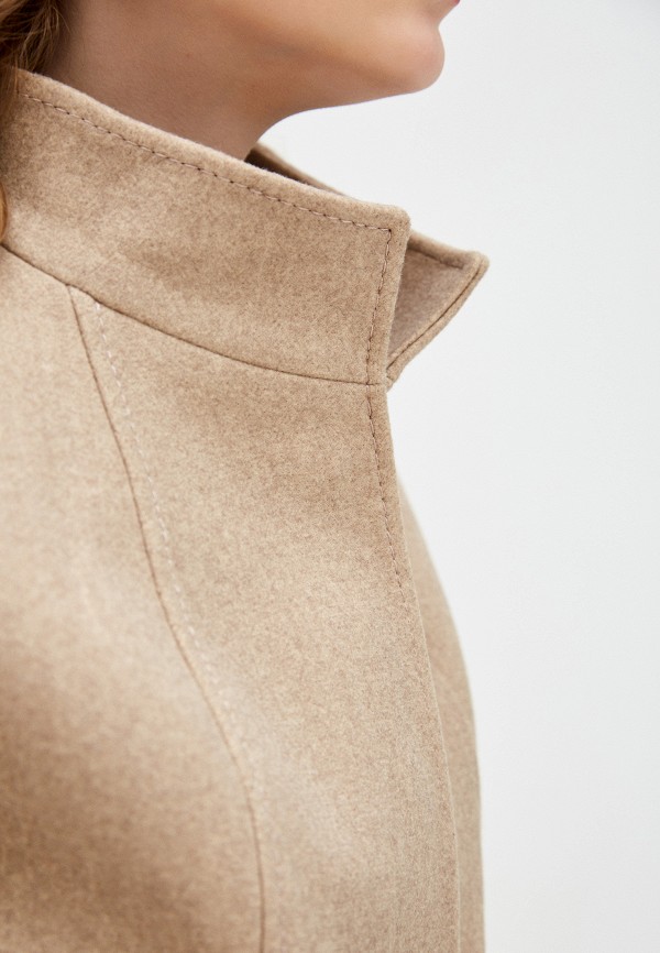 фото Пальто ovelli